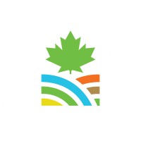 Canadian Federation of Agriculture logo, Canadian Federation of Agriculture contact details