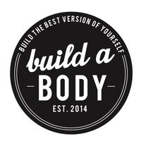 Build a Body Pty Ltd logo, Build a Body Pty Ltd contact details