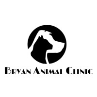 Bryan Animal Clinic logo, Bryan Animal Clinic contact details