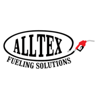 AllTex Fueling Solutions logo, AllTex Fueling Solutions contact details