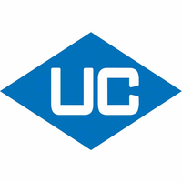 Puyang United Chemical Co., Ltd logo, Puyang United Chemical Co., Ltd contact details