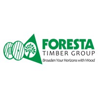 Foresta Timber & Board logo, Foresta Timber & Board contact details