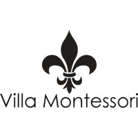 Villa Montessori Preschool logo, Villa Montessori Preschool contact details