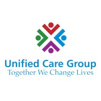 Unified Care Group LP logo, Unified Care Group LP contact details