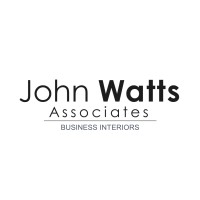 John Watts Assoc logo, John Watts Assoc contact details