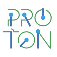 Proton Inc. logo, Proton Inc. contact details