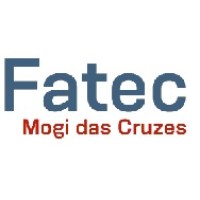 Fatec Mogi das Cruzes logo, Fatec Mogi das Cruzes contact details