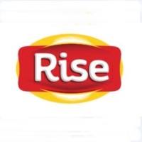 Rise UAE(Ummsaid Bakery) logo, Rise UAE(Ummsaid Bakery) contact details