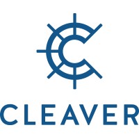 Cleaver Co International logo, Cleaver Co International contact details