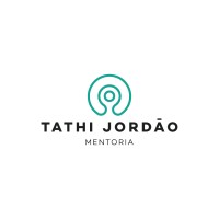 Tathi Jordão  - Gestão e Arquitetura logo, Tathi Jordão  - Gestão e Arquitetura contact details