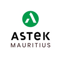 Astek Mauritius Ltd logo, Astek Mauritius Ltd contact details