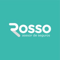 Rosso Asesor & Productor de Seguros logo, Rosso Asesor & Productor de Seguros contact details