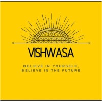 Vishwasa logo, Vishwasa contact details