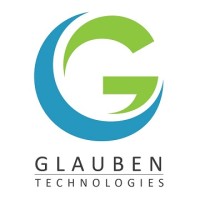 Glauben Technologies Pvt Ltd logo, Glauben Technologies Pvt Ltd contact details