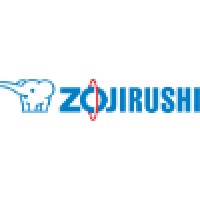 Zojirushi America Corporation logo, Zojirushi America Corporation contact details