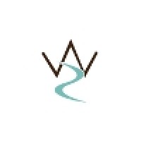 Aloha Whistler Accommodations Ltd. logo, Aloha Whistler Accommodations Ltd. contact details