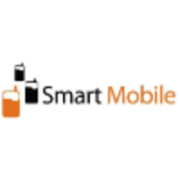 Smart Mobile Solutions LLC logo, Smart Mobile Solutions LLC contact details