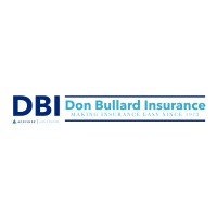 Don Bullard Insurance logo, Don Bullard Insurance contact details