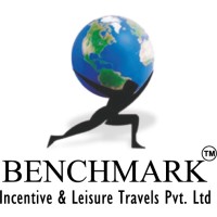 Benchmark Incentive & Leisure Travels Pvt Ltd logo, Benchmark Incentive & Leisure Travels Pvt Ltd contact details