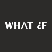 Whatif Studio logo, Whatif Studio contact details