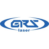 Shandong Glorious Laser Technology co.,Ltd logo, Shandong Glorious Laser Technology co.,Ltd contact details