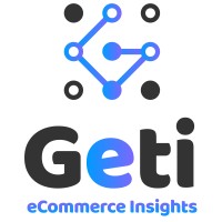 Geti Solutions logo, Geti Solutions contact details