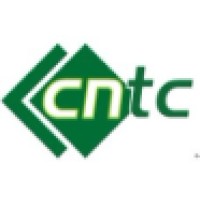 CN Talent Center (CNTC) logo, CN Talent Center (CNTC) contact details