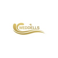 Weddells Cosmetic Company logo, Weddells Cosmetic Company contact details