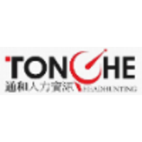 Changshu Tonghe Human Resource Service Company logo, Changshu Tonghe Human Resource Service Company contact details