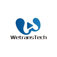 WetransTech Media Solutions logo, WetransTech Media Solutions contact details