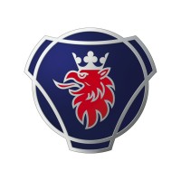 Scania Hong Kong logo, Scania Hong Kong contact details