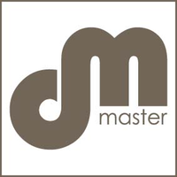 DM Master Ltd logo, DM Master Ltd contact details