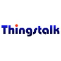 Thingstalk IOT Technology Co.,Ltd. logo, Thingstalk IOT Technology Co.,Ltd. contact details