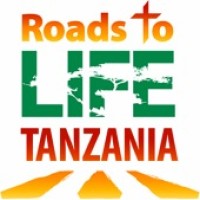 ROADS TO LIFE TANZANIA INC logo, ROADS TO LIFE TANZANIA INC contact details