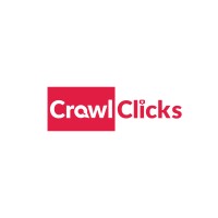 Crawlclick Digital Business Solutions Pvt Ltd logo, Crawlclick Digital Business Solutions Pvt Ltd contact details