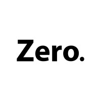 Zero Design Studio logo, Zero Design Studio contact details