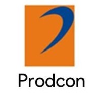 Prodcon Tech Services Pvt Ltd logo, Prodcon Tech Services Pvt Ltd contact details