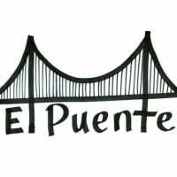 El Puente Educational Center logo, El Puente Educational Center contact details