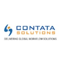 Contata Solution Pvt. Ltd. logo, Contata Solution Pvt. Ltd. contact details