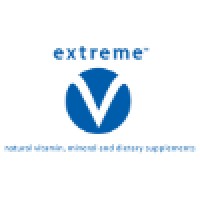 extreme V, Inc logo, extreme V, Inc contact details