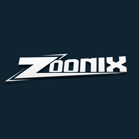 Zoonix Ltd. logo, Zoonix Ltd. contact details