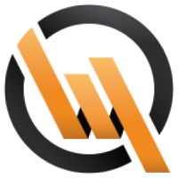 WarehouseQuote.com logo, WarehouseQuote.com contact details