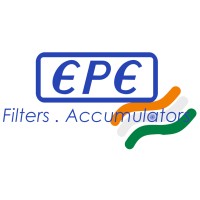 EPE Process Filters Private Limited logo, EPE Process Filters Private Limited contact details