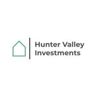 Hunter Valley Investments logo, Hunter Valley Investments contact details