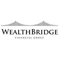 WealthBridge Financial Group logo, WealthBridge Financial Group contact details