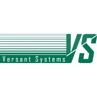 Versant Systems Pte Ltd logo, Versant Systems Pte Ltd contact details