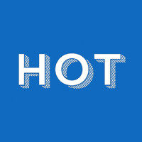 HOT DESIGN FOLKS logo, HOT DESIGN FOLKS contact details