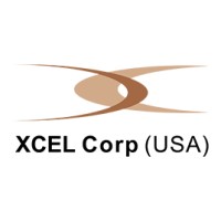 Xcel Solutions Corp logo, Xcel Solutions Corp contact details