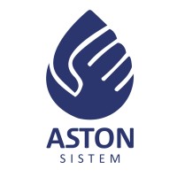 Aston Printer logo, Aston Printer contact details