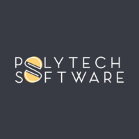 Polytech Software logo, Polytech Software contact details